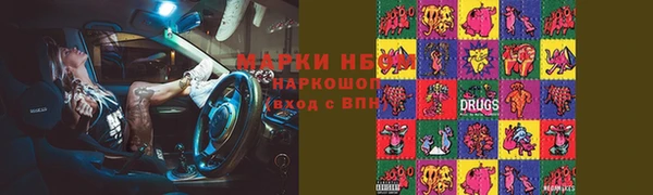 бошки Ельня